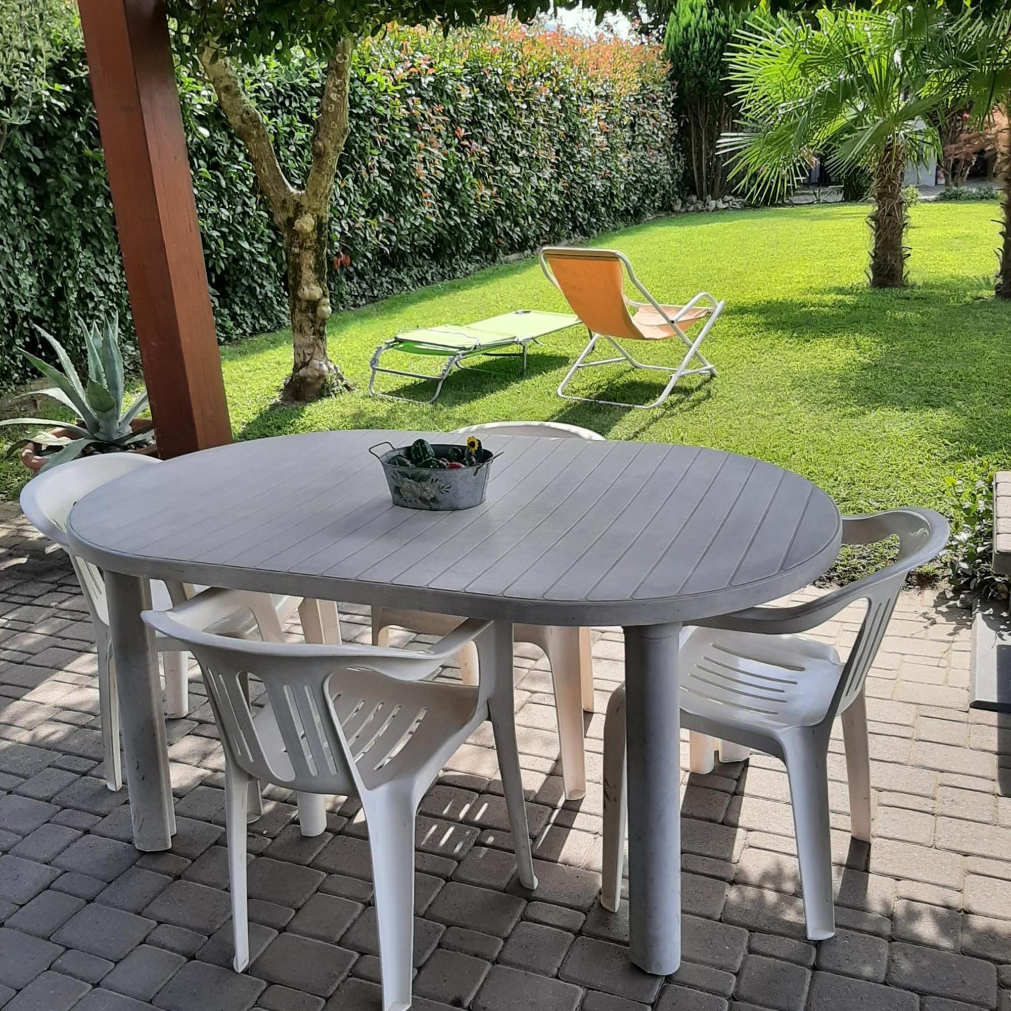 Casa Luce E Aria Apartment Colico Luaran gambar